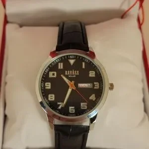 Benoss ladies watch Benoss Milan Men main image 2